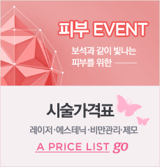 A Price List Go
