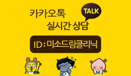īī  OPEN ID: ̼ҵ帲ǿ